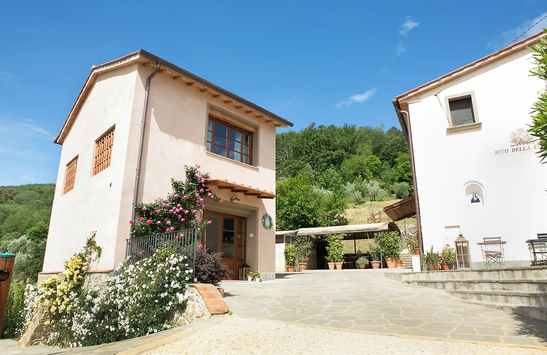 Rivo Della Corte-1
