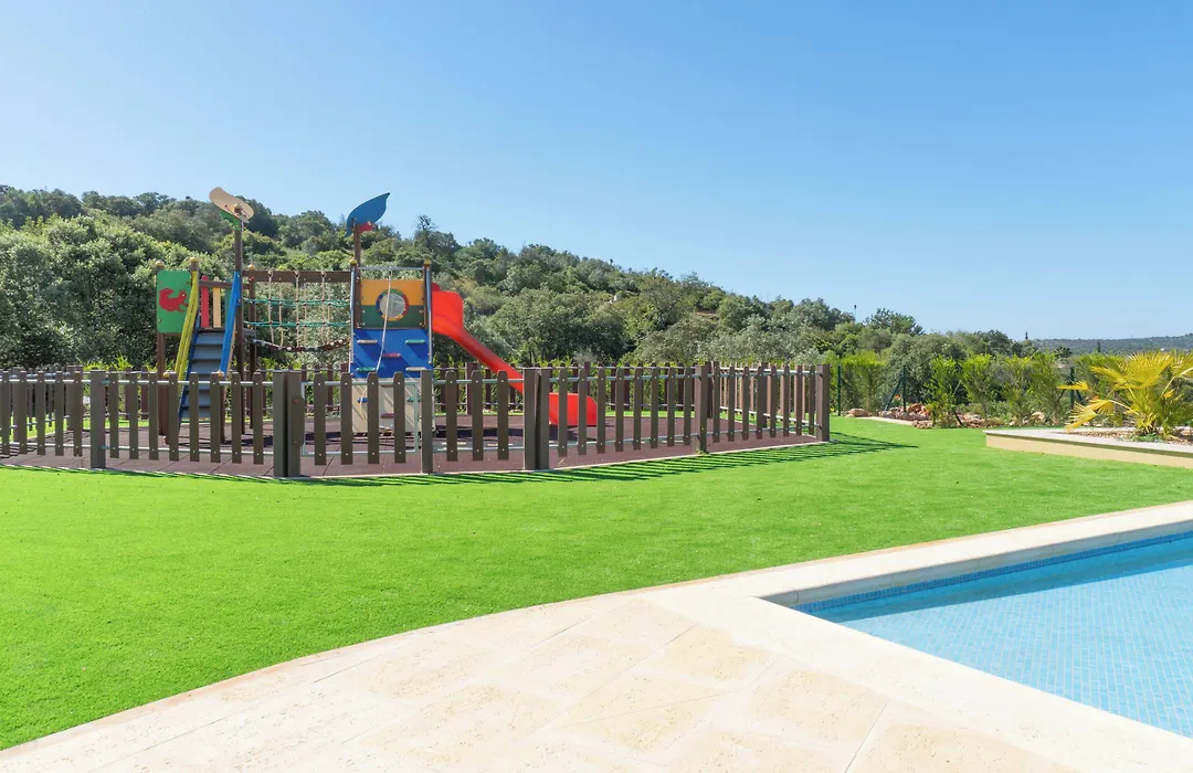 Vale Da Ribeira Residences-1