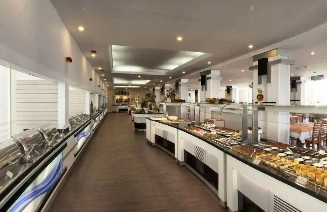 Ephesia Hotel-1
