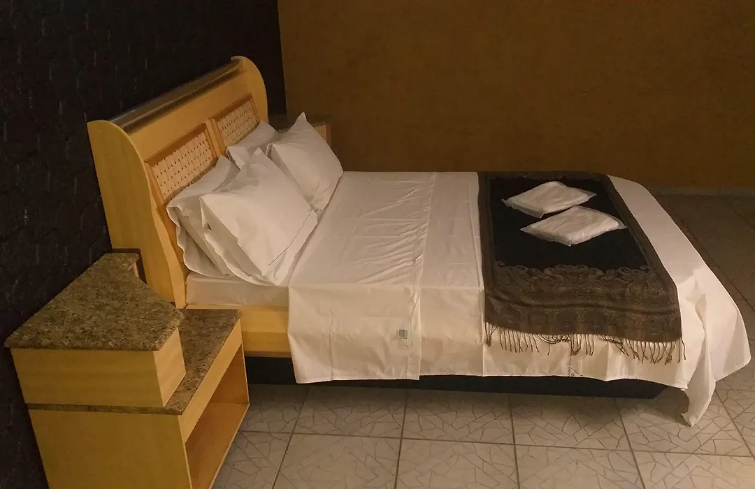 Millenium Hotel (Adults Only)-1