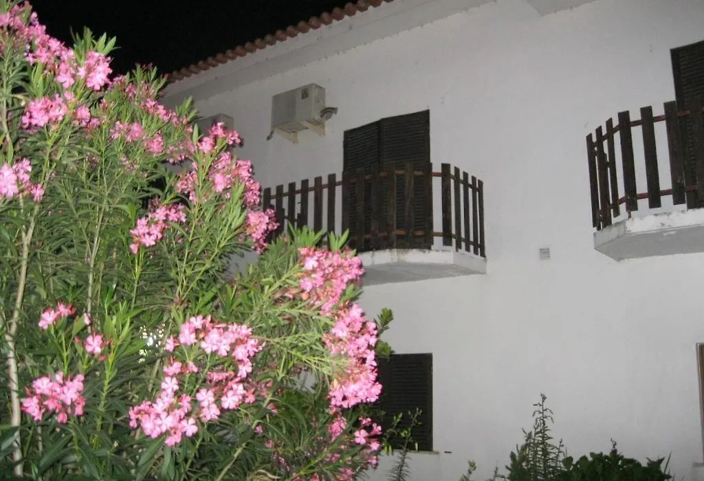 Residencial Morgado-1