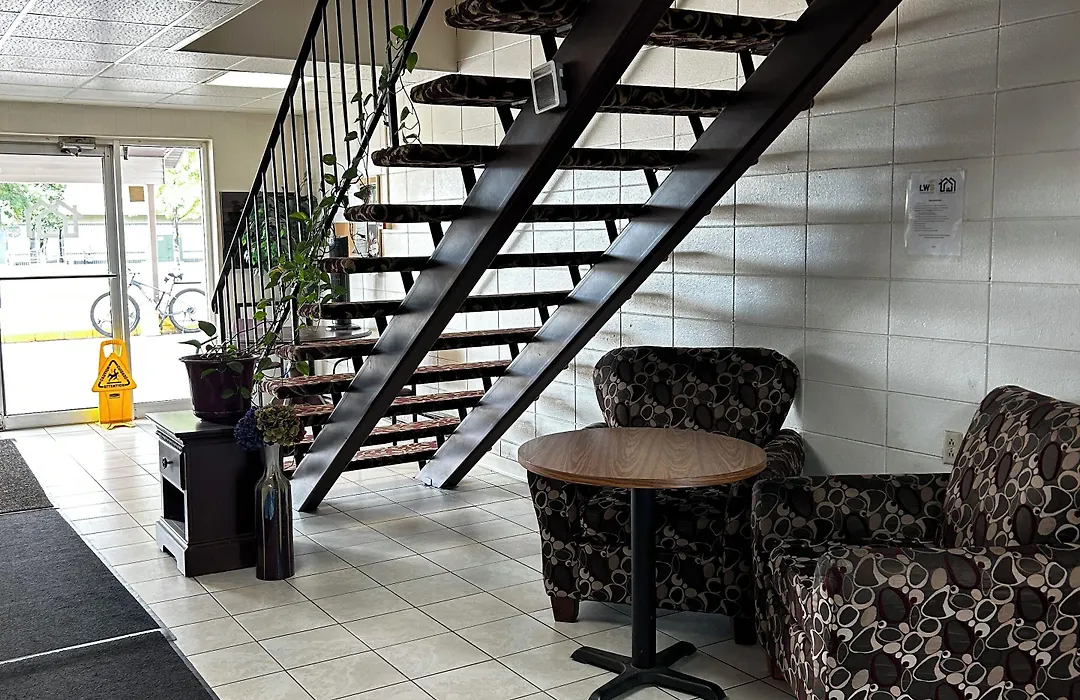 Grand Inn Motel-1