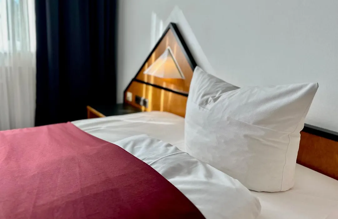 Hotel Residenz-1