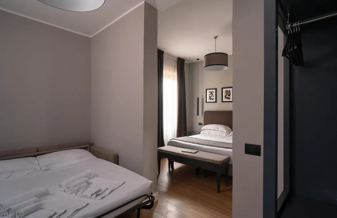 Flom Boutique Hotel-1