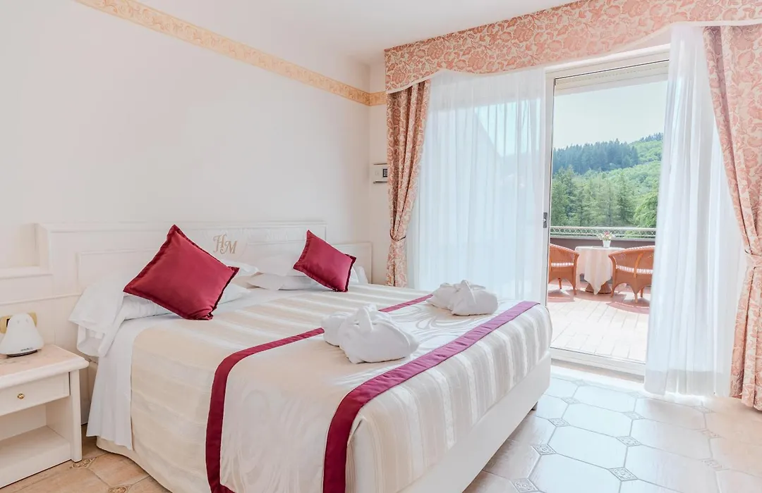 Hotel Miramonti-1