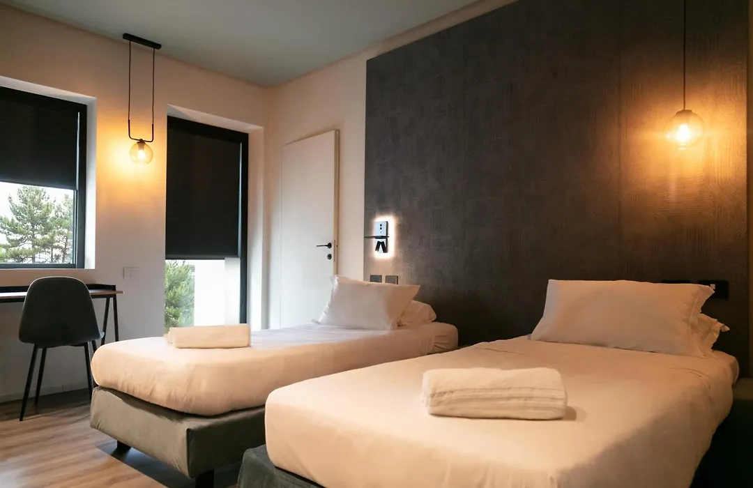 Michelangelo Etna Hotel-1