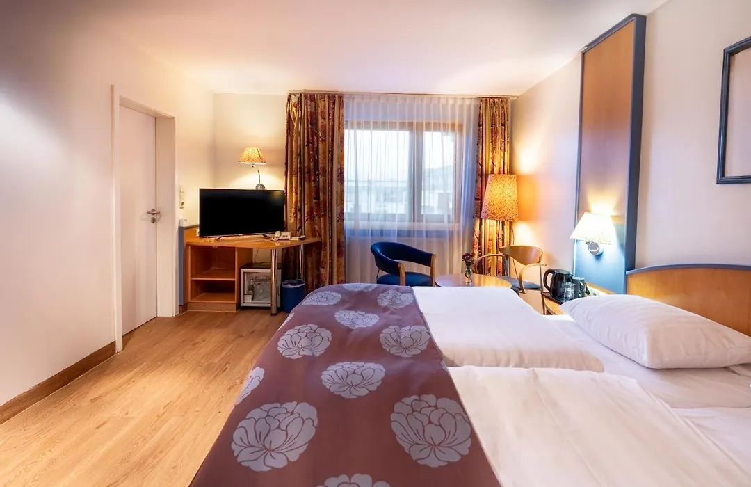 Hotel Karl-1