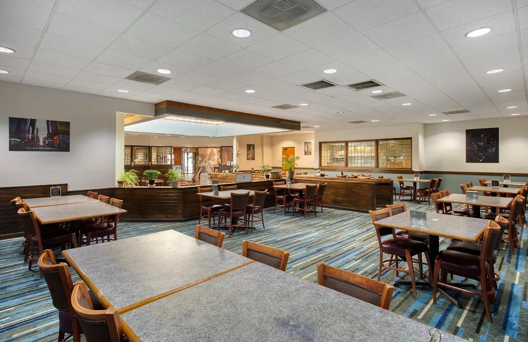 Surestay Plus Hotel By Best Western Price-1