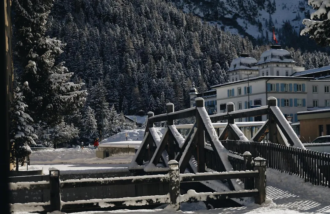 Hotel Nolda-1