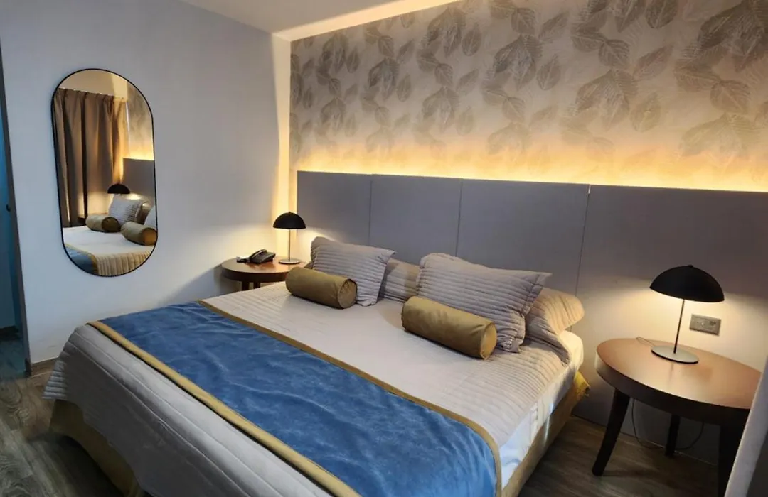 Hotel Continental-1