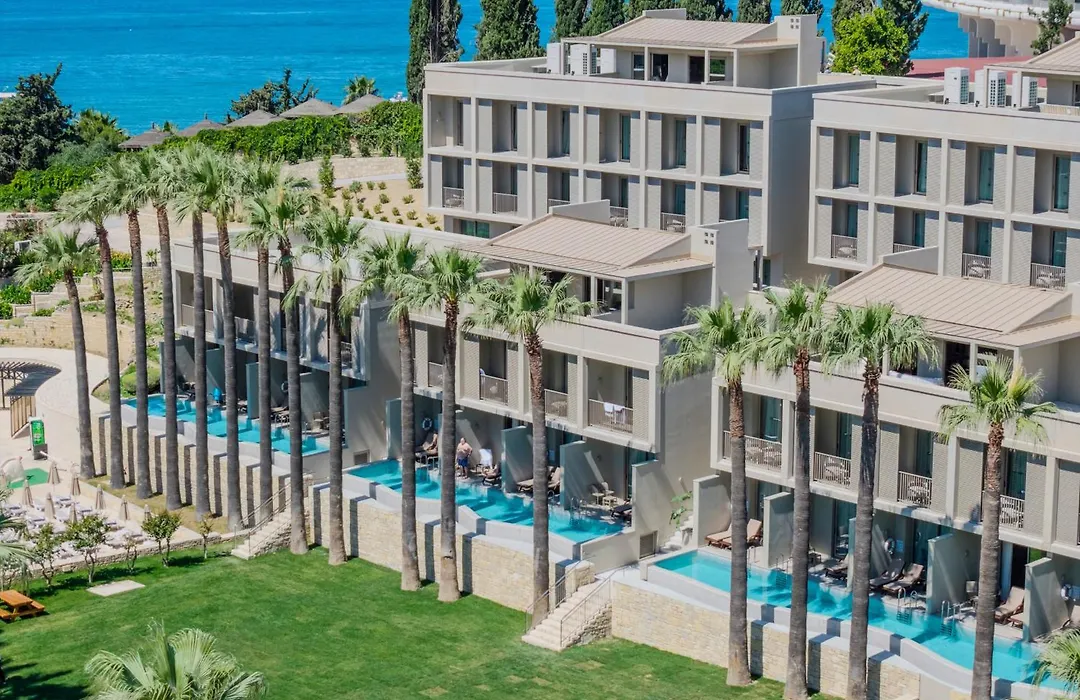 Club Melas Prive-1