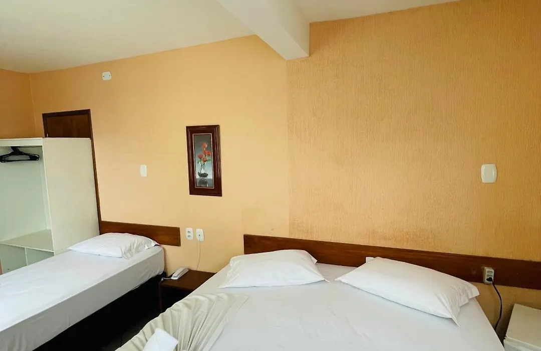 Hotel Transbrasil-1