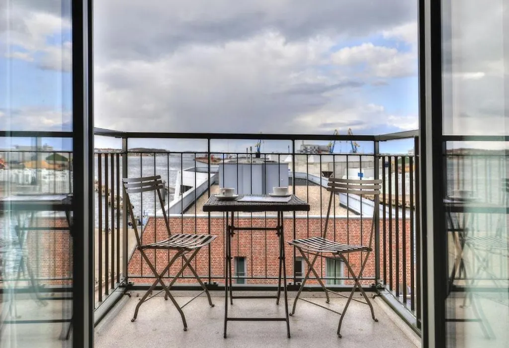 Ohlerich Speicher App. 34-1