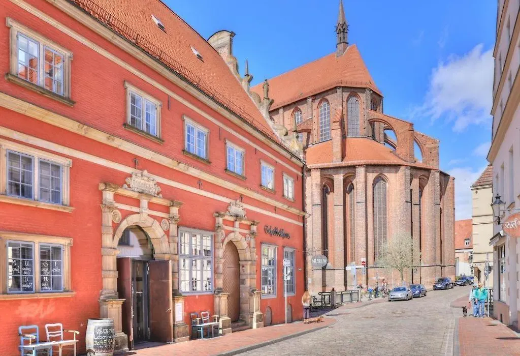 Ohlerich Speicher App. 24-1