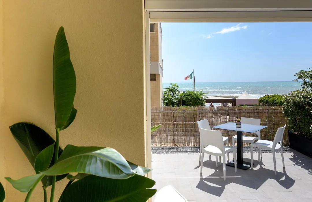 Hotel Perla-1