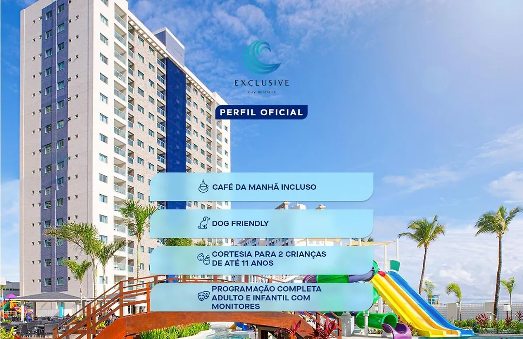 Exclusive Gav Resorts-1