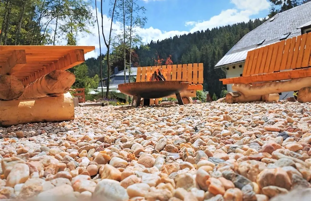 Pension Haus Anna-1