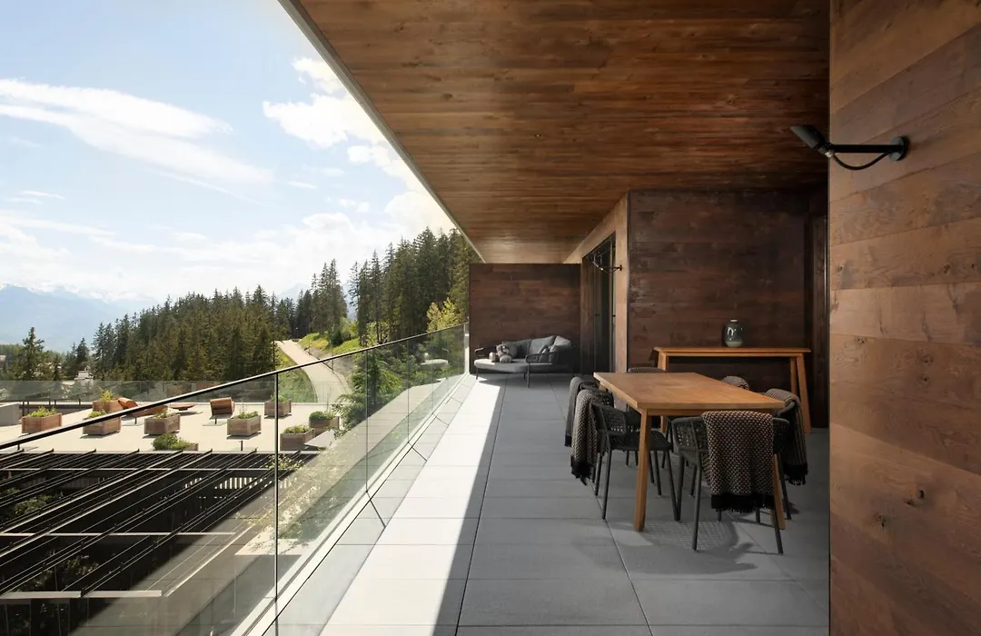 Six Senses Crans-Montana-1