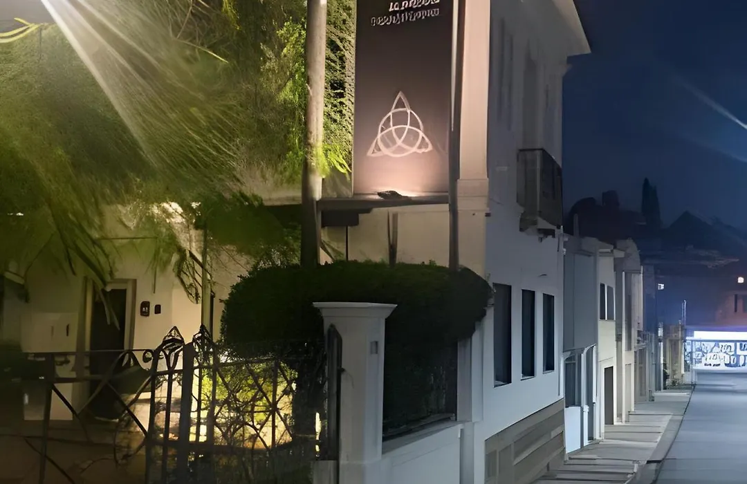 Casa Prana-1