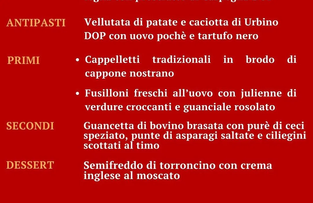 Hotel Mamiani & Relaxing Spa Urbino-1