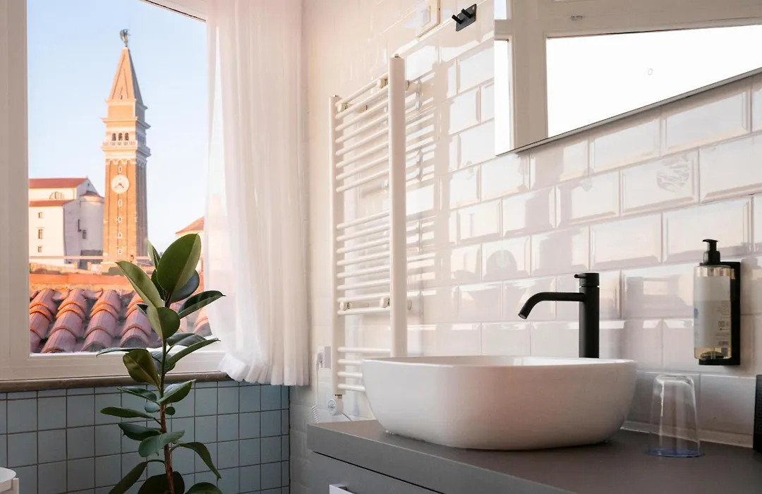 Art Hotel Tartini-1