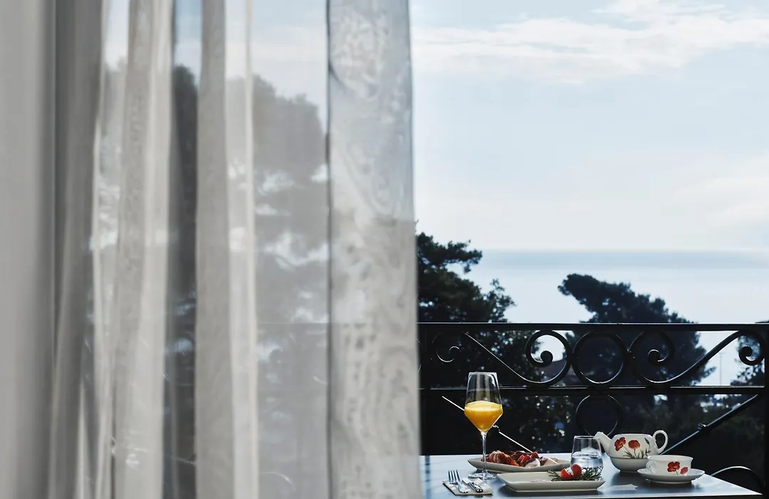 Amadria Park Hotel Agava-1