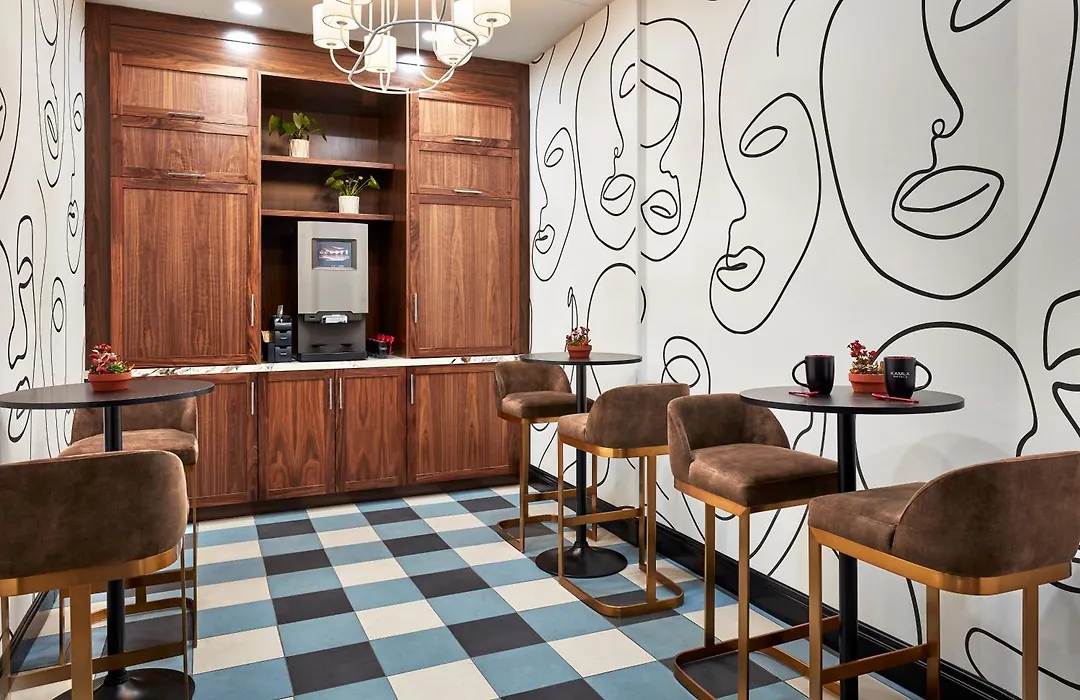 Elan Hotel-1