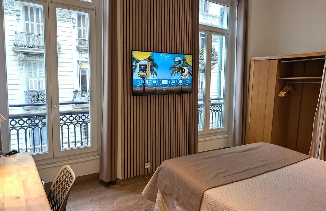 H33 Hotel-1