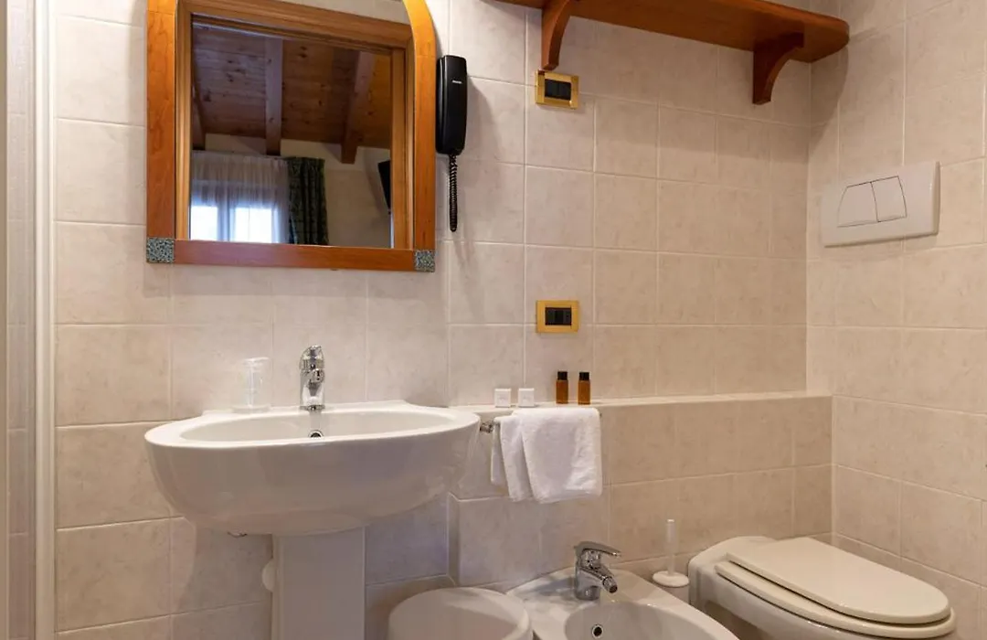 Hotel Corte Regina-1