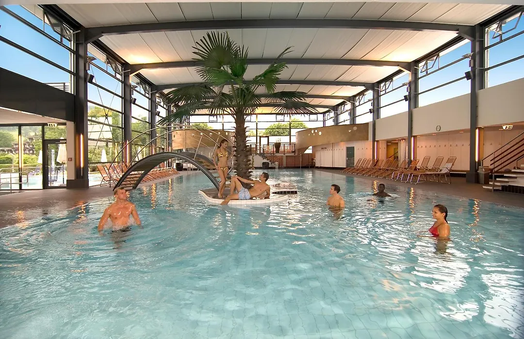 Hotel Graf Eberhard Kurort Bad Urach-1