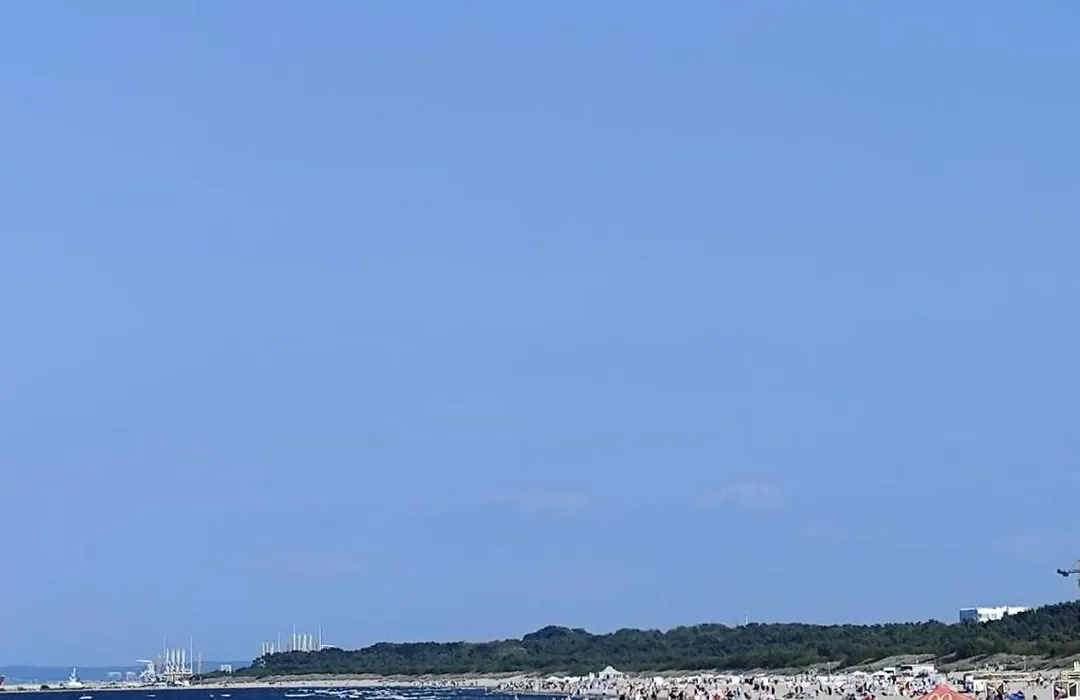 Meduza Natura Tour-1
