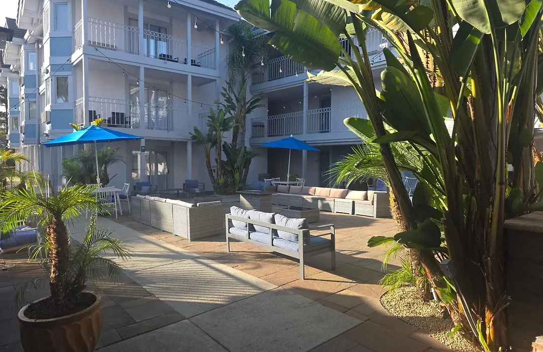 Hotel Solares-1