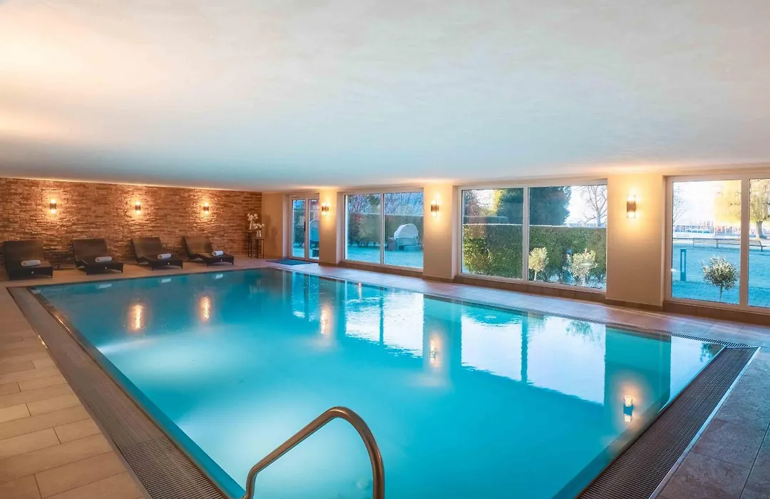 Hotel Lipprandt-1