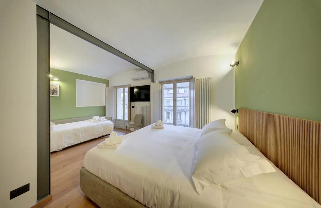 Liberty Hotel-1