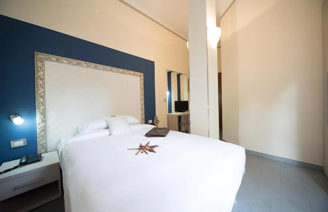 Hotel Villa Igea-1