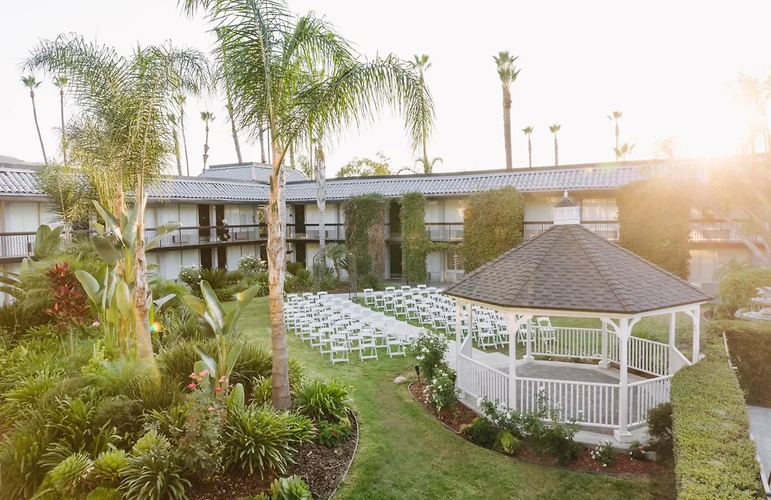 Palm Garden Hotel-1