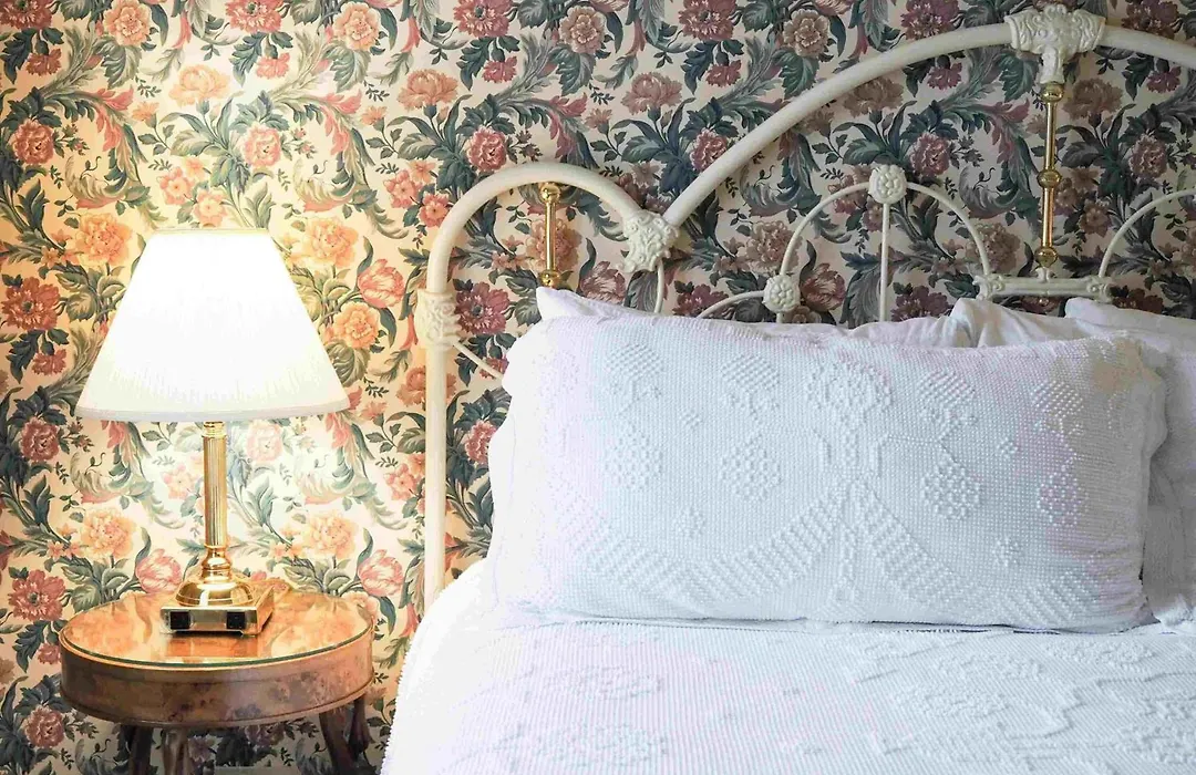 Hotel Boulderado-1