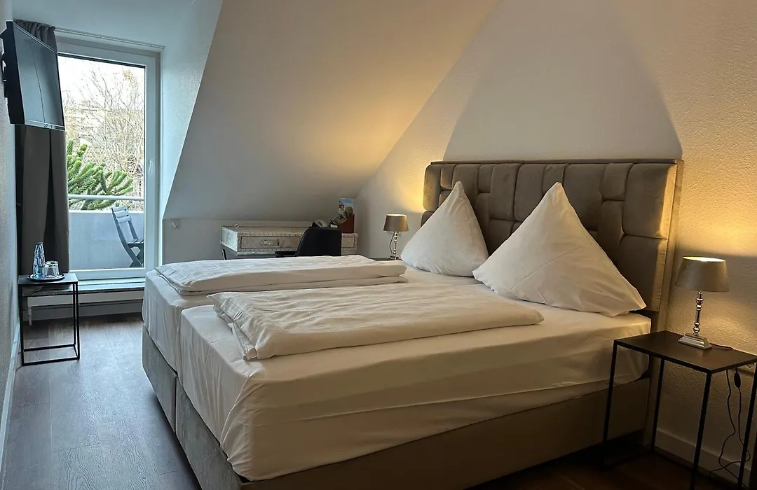 Hotel Unterfeldhaus-1