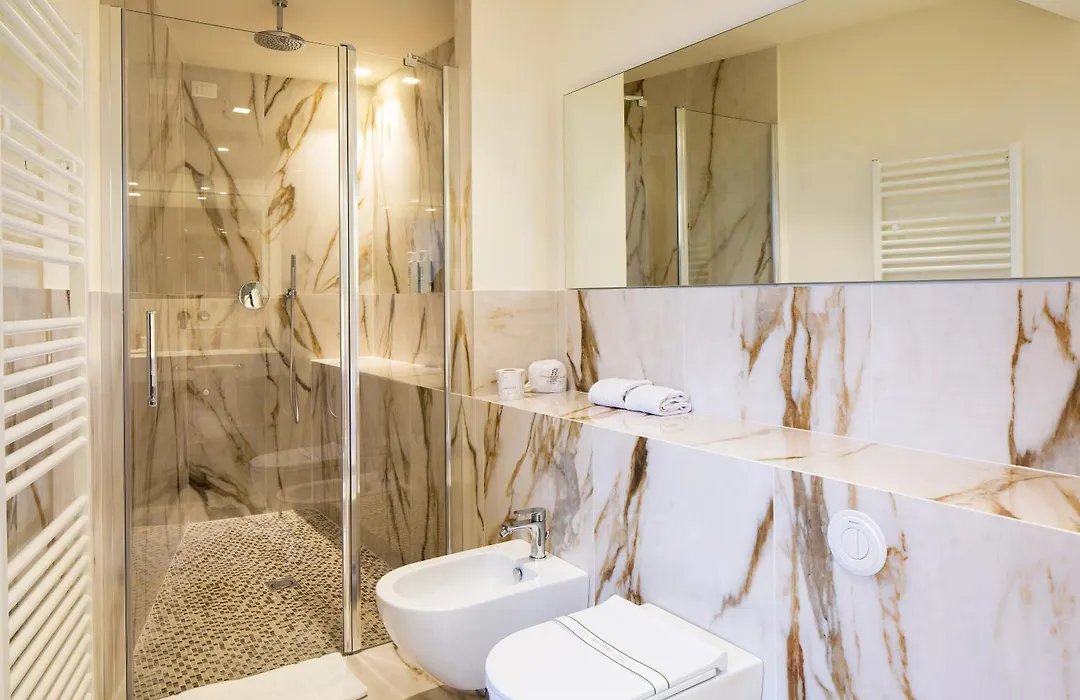 Giotto Hotel&Spa-1