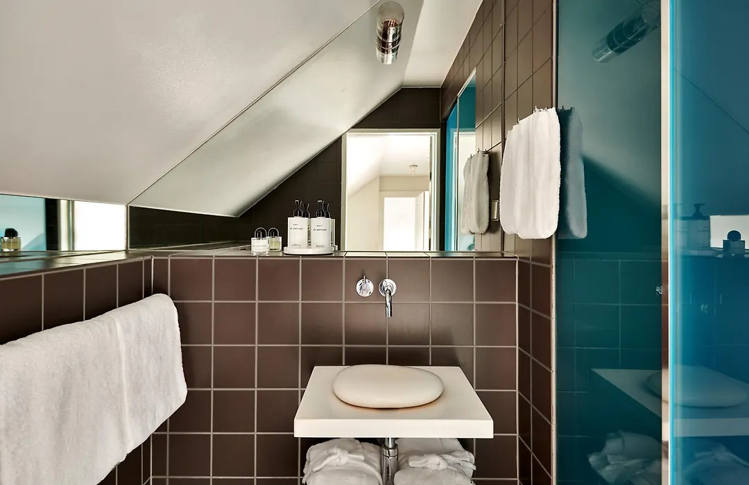 Hotel Skeppsholmen, Stockholm, A Member Of Design Hotels-1
