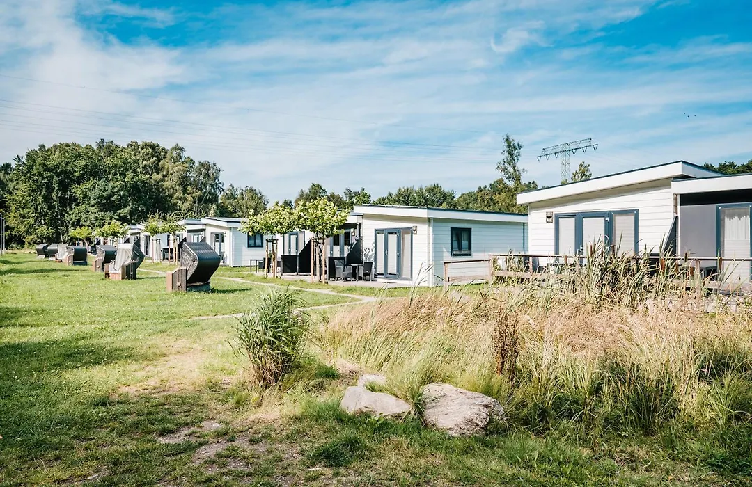 Hotel Königslinie-1
