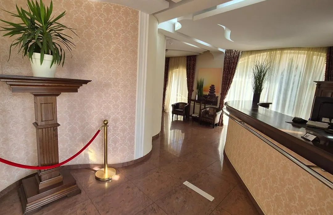 Hotel Imperial-1
