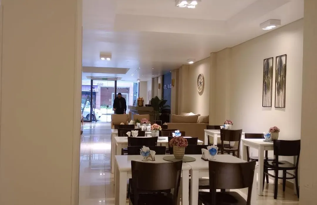 Viasui Hotel-1