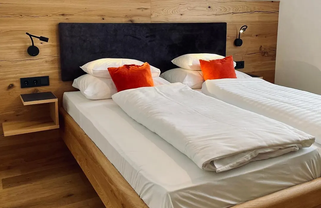 Hotel Binggl-1