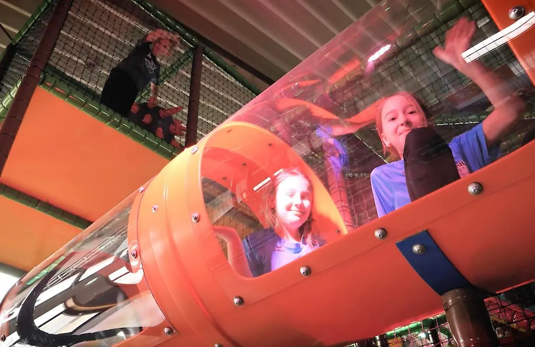 Der schöne Asten - Resort Winterberg-1