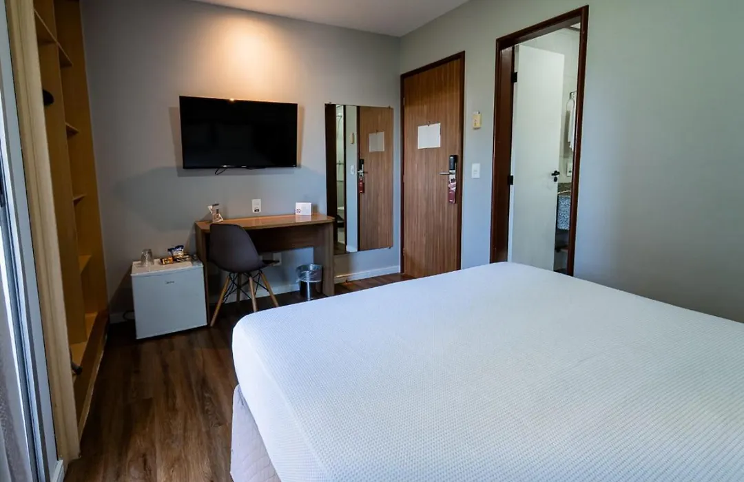 Nobile Suites Diamond-1