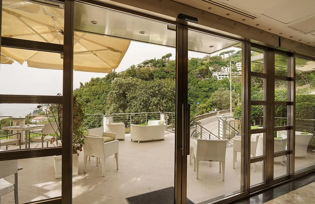 Relais Paradiso-1