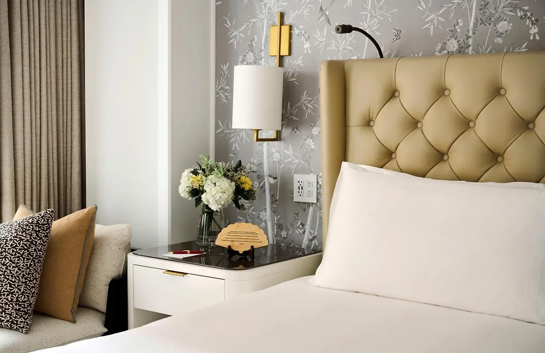 Mandarin Oriental Boston-1
