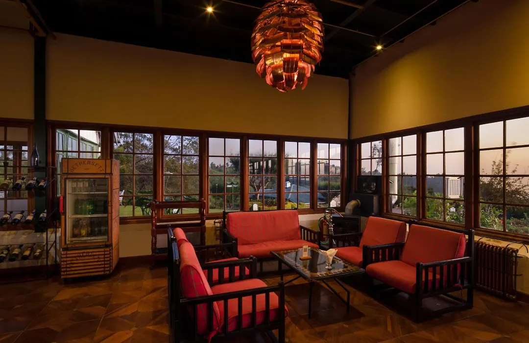 Heritance Tea Factory (Adults Only)-1