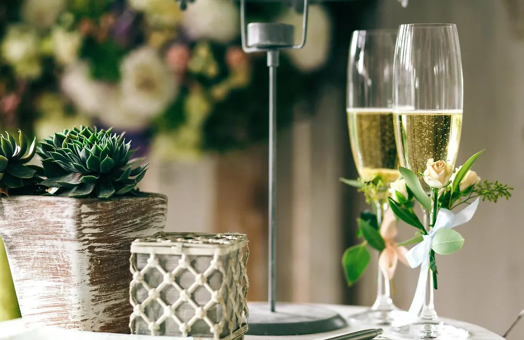 Garner Hotel Elmshorn By Ihg-1